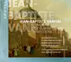 François Baptiste, Michel Lethiec, Luc Loubry, Piet Van Bockstal, The Prussian Chamber Orchestra & Hans Rotman - Vanhal: Concertos for Clarinet, Oboe & Bassoons