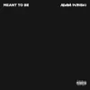 Adam Purski - Meant to Be - Single